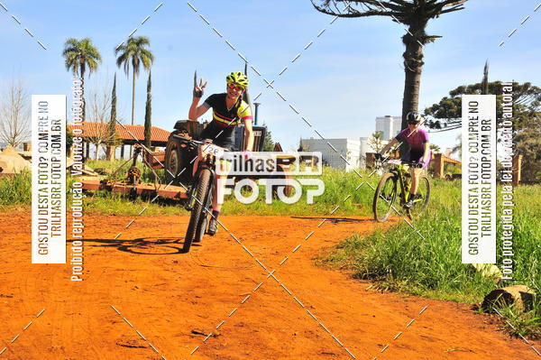 Buy your photos of the eventCross Duathon Soul on Fotop