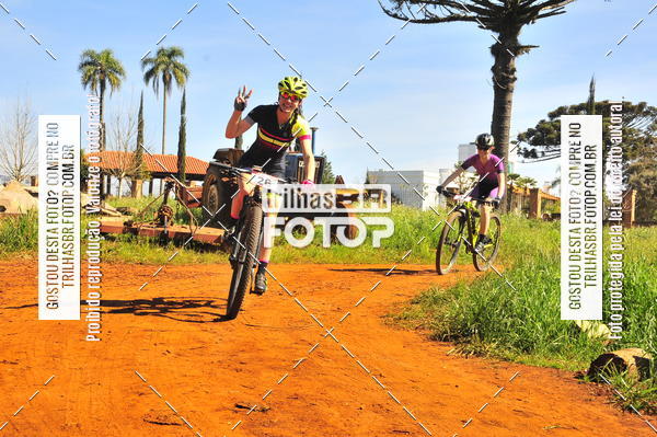 Buy your photos of the eventCross Duathon Soul on Fotop