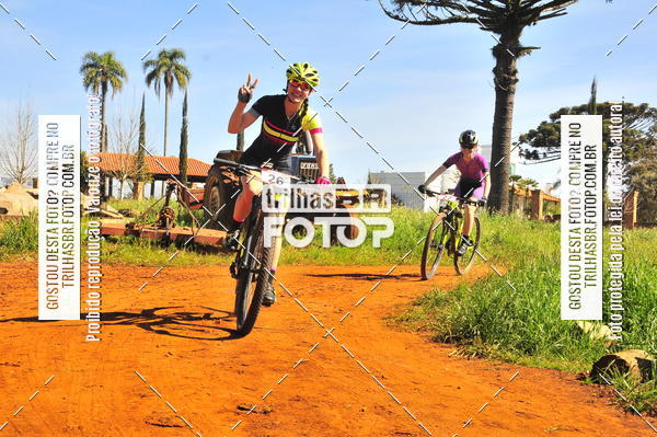 Buy your photos of the eventCross Duathon Soul on Fotop