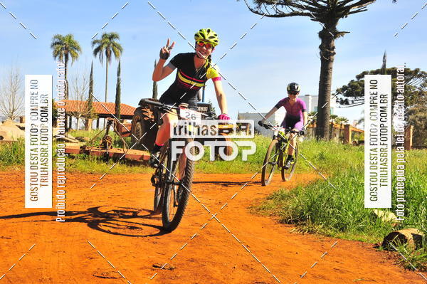 Buy your photos of the eventCross Duathon Soul on Fotop