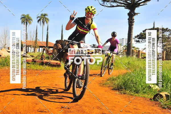 Buy your photos of the eventCross Duathon Soul on Fotop