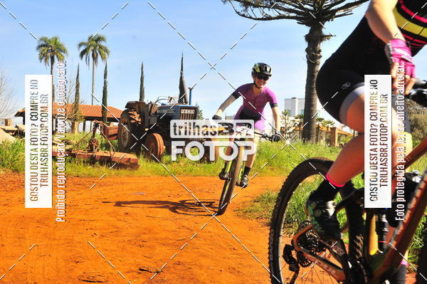 Buy your photos of the eventCross Duathon Soul on Fotop