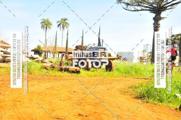 Buy your photos of the eventCross Duathon Soul on Fotop