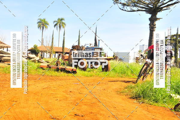 Buy your photos of the eventCross Duathon Soul on Fotop