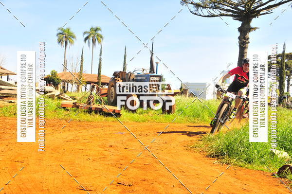 Buy your photos of the eventCross Duathon Soul on Fotop