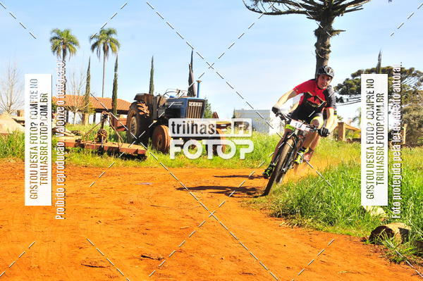 Buy your photos of the eventCross Duathon Soul on Fotop