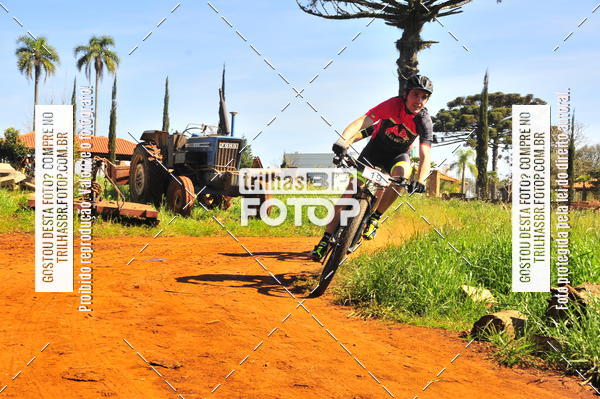 Buy your photos of the eventCross Duathon Soul on Fotop