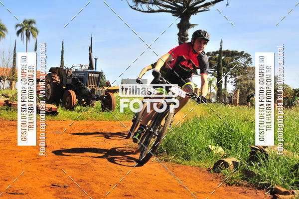 Buy your photos of the eventCross Duathon Soul on Fotop