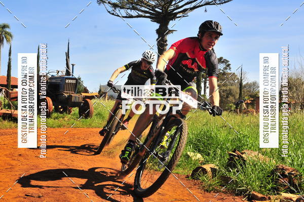 Buy your photos of the eventCross Duathon Soul on Fotop