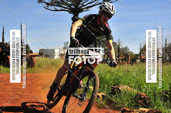 Buy your photos of the eventCross Duathon Soul on Fotop