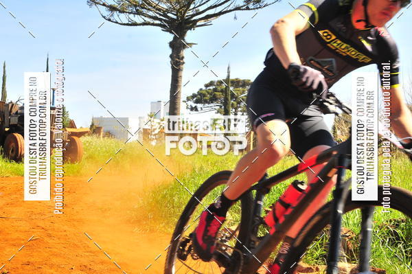 Buy your photos of the eventCross Duathon Soul on Fotop