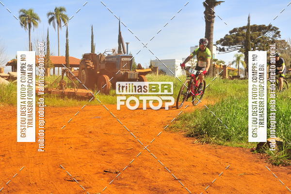 Buy your photos of the eventCross Duathon Soul on Fotop