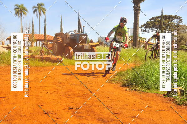 Buy your photos of the eventCross Duathon Soul on Fotop