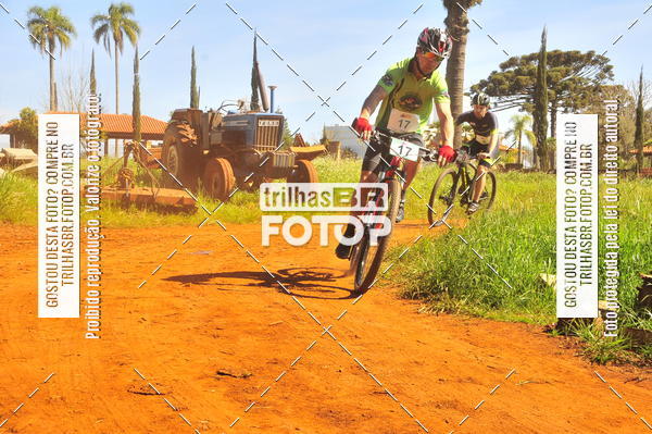 Buy your photos of the eventCross Duathon Soul on Fotop