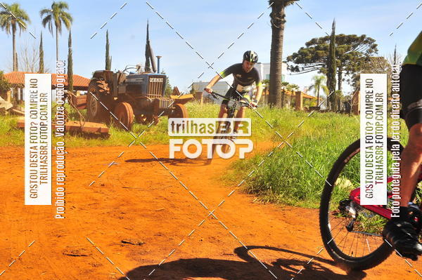 Buy your photos of the eventCross Duathon Soul on Fotop