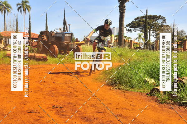 Buy your photos of the eventCross Duathon Soul on Fotop