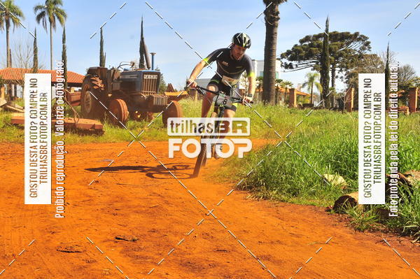 Buy your photos of the eventCross Duathon Soul on Fotop