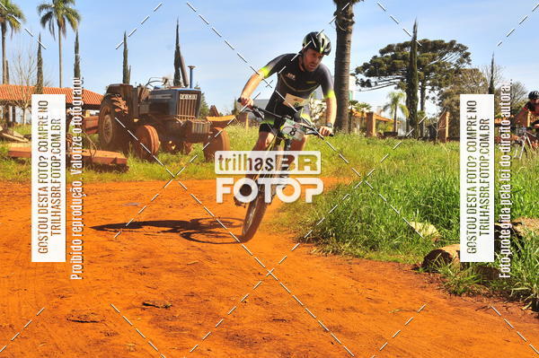 Buy your photos of the eventCross Duathon Soul on Fotop