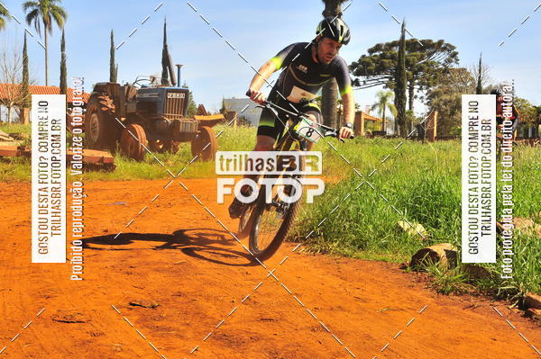 Buy your photos of the eventCross Duathon Soul on Fotop