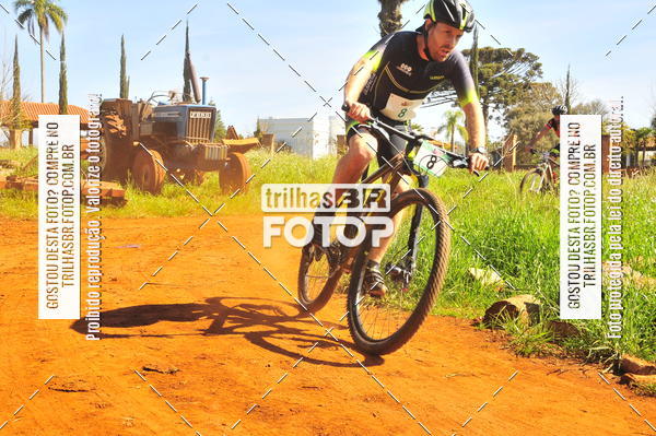 Buy your photos of the eventCross Duathon Soul on Fotop