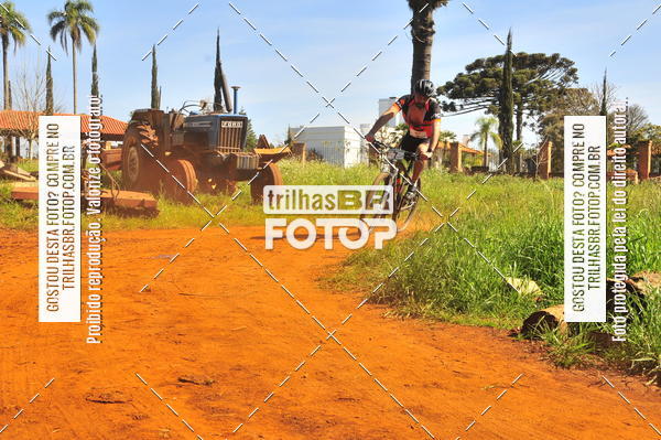 Buy your photos of the eventCross Duathon Soul on Fotop