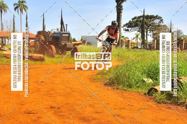 Buy your photos of the eventCross Duathon Soul on Fotop