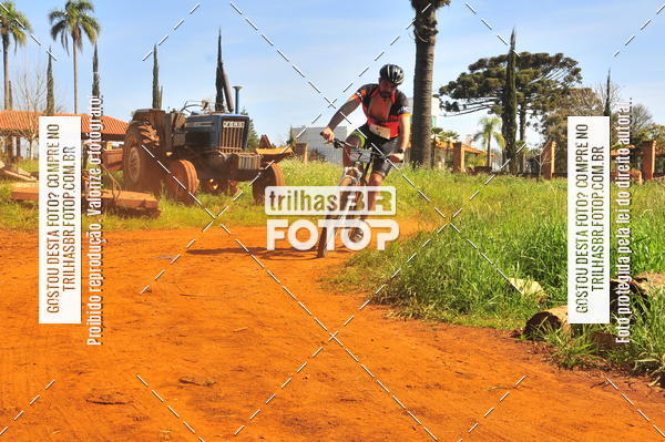 Buy your photos of the eventCross Duathon Soul on Fotop