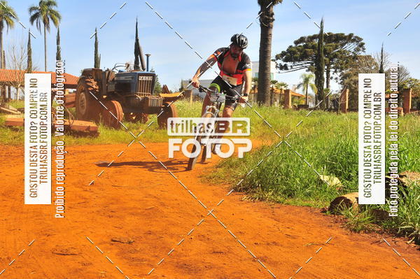 Buy your photos of the eventCross Duathon Soul on Fotop