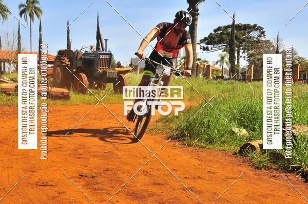 Buy your photos of the eventCross Duathon Soul on Fotop