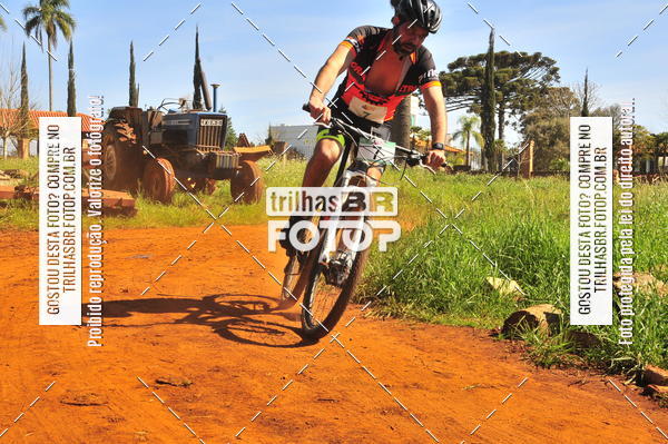 Buy your photos of the eventCross Duathon Soul on Fotop