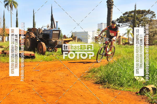 Buy your photos of the eventCross Duathon Soul on Fotop