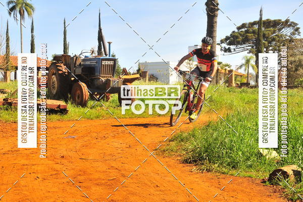 Buy your photos of the eventCross Duathon Soul on Fotop