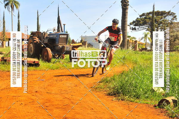 Buy your photos of the eventCross Duathon Soul on Fotop