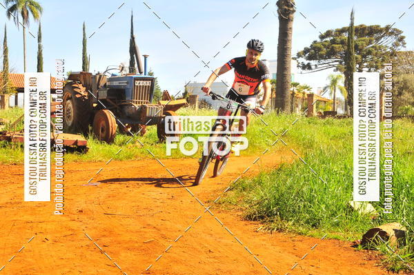 Buy your photos of the eventCross Duathon Soul on Fotop