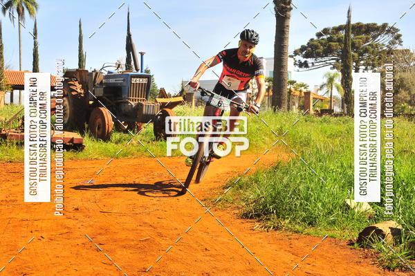 Buy your photos of the eventCross Duathon Soul on Fotop