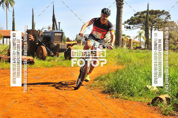 Buy your photos of the eventCross Duathon Soul on Fotop