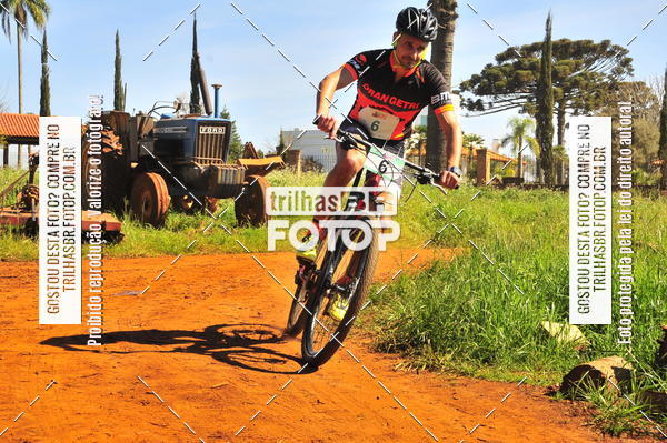 Buy your photos of the eventCross Duathon Soul on Fotop