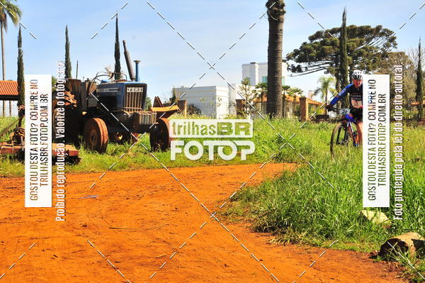 Buy your photos of the eventCross Duathon Soul on Fotop