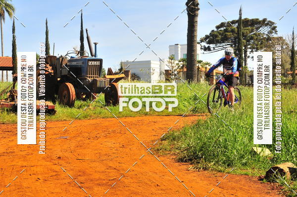 Buy your photos of the eventCross Duathon Soul on Fotop