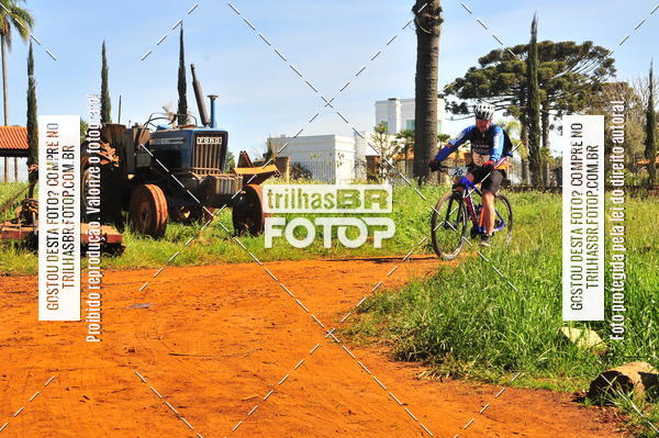 Buy your photos of the eventCross Duathon Soul on Fotop