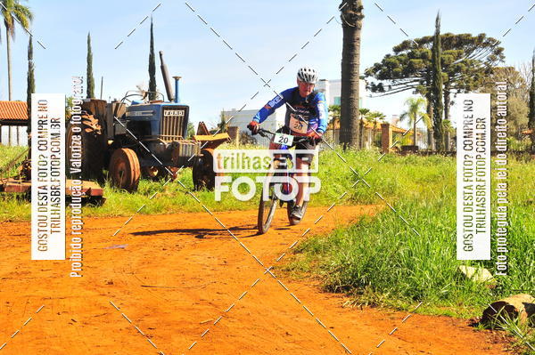 Buy your photos of the eventCross Duathon Soul on Fotop