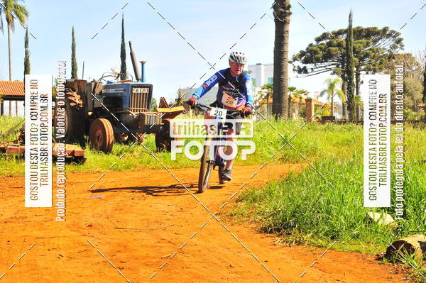 Buy your photos of the eventCross Duathon Soul on Fotop