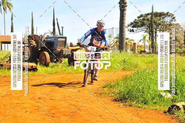 Buy your photos of the eventCross Duathon Soul on Fotop