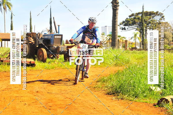 Buy your photos of the eventCross Duathon Soul on Fotop