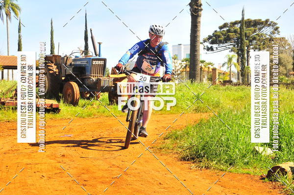 Buy your photos of the eventCross Duathon Soul on Fotop