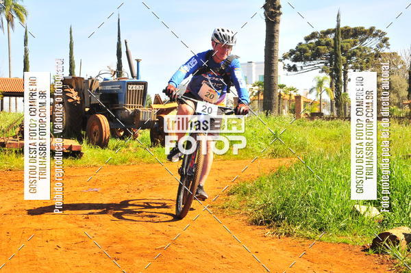 Buy your photos of the eventCross Duathon Soul on Fotop