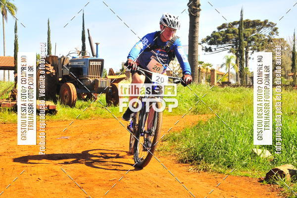 Buy your photos of the eventCross Duathon Soul on Fotop