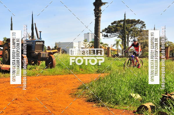 Buy your photos of the eventCross Duathon Soul on Fotop