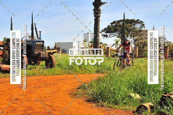 Buy your photos of the eventCross Duathon Soul on Fotop