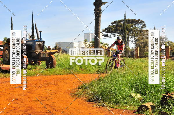 Buy your photos of the eventCross Duathon Soul on Fotop